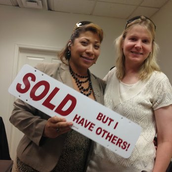 Colon & Villaplana LLP - Real Estate Law Near Me - Bronx, New York Colon & Villaplana LLP - Real Estate Law Near Me - Bronx, New York