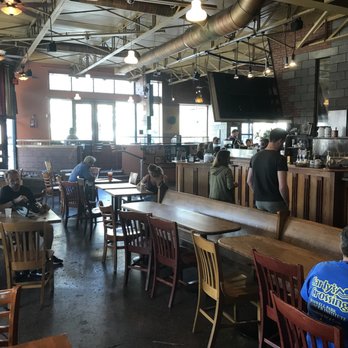 SPoT Coffee - Coffee & Tea Near Me - Buffalo, New York SPoT Coffee - Coffee & Tea Near Me - Buffalo, New York