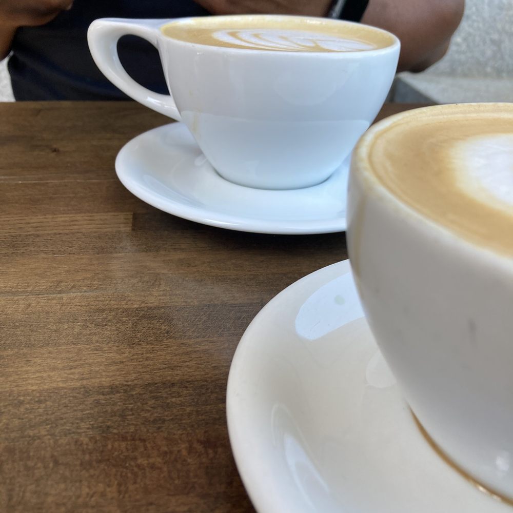 Le Coffee Shop - Breakfast & Brunch Near Me - Temecula, California Le Coffee Shop - Breakfast & Brunch Near Me - Temecula, California
