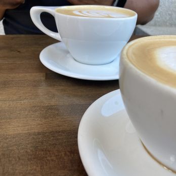Le Coffee Shop - Breakfast & Brunch Near Me - Temecula, California