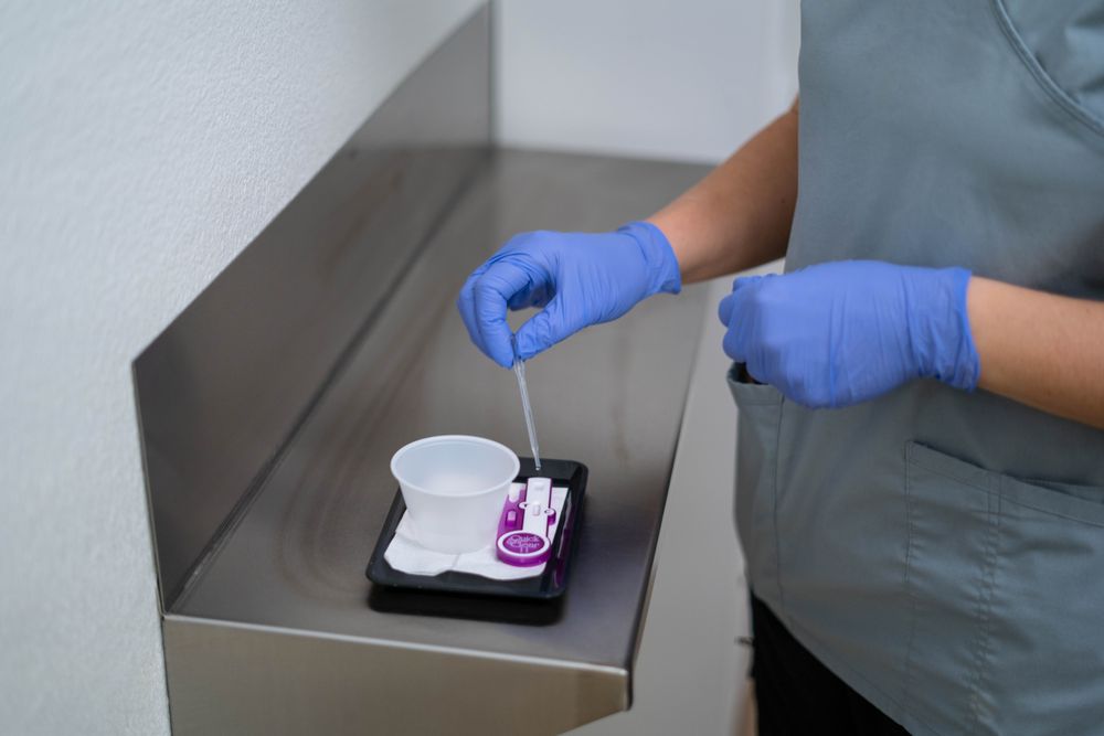 AVA HEALTH Updated June 2024 104 NW 11th St, Gresham, Oregon