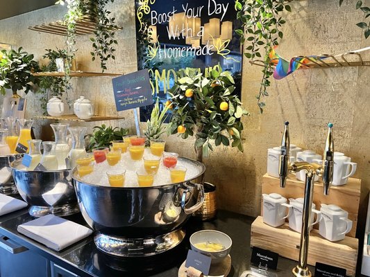 Thon Hotel Rosenkrantz Oslo by null