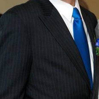 Douglas S Borroughs, Esq - Personal Injury Law Near Me - Southampton, New York Douglas S Borroughs, Esq - Personal Injury Law Near Me - Southampton, New York
