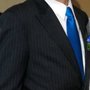 Photo of Douglas S Borroughs, Esq