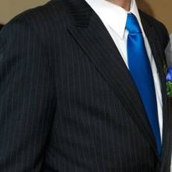 Douglas S Borroughs, Esq