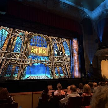 Lexington Opera House - Act Moo for Spamalot -- June 2026 - Venues & Event Spaces Near Me - Lexington, Kentucky Lexington Opera House - Act Moo for Spamalot -- June 2026 - Venues & Event Spaces Near Me - Lexington, Kentucky