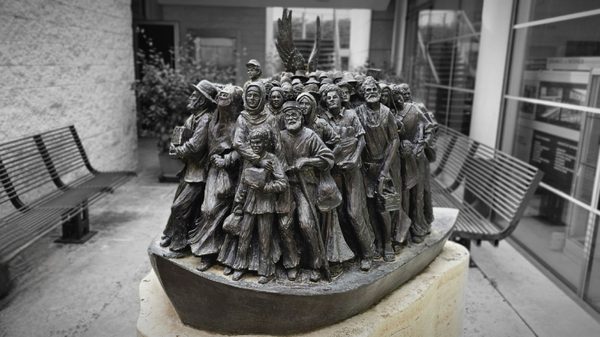 Papal Basilica of Saint Paul Outside the Walls by null