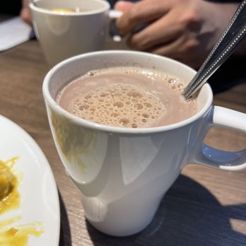 Super Stars Cafe - Cafes Near Me - Richmond, British Columbia Super Stars Cafe - Cafes Near Me - Richmond, British Columbia