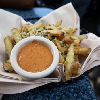 Cafe Orleans - Cajun/Creole Near Me - Anaheim, California