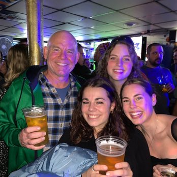 Linebacker Lounge - Sports Bars Near Me - South Bend, Indiana Linebacker Lounge - Sports Bars Near Me - South Bend, Indiana