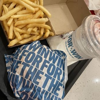 For The Win - Burgers Near Me - Las Vegas, Nevada For The Win - Burgers Near Me - Las Vegas, Nevada
