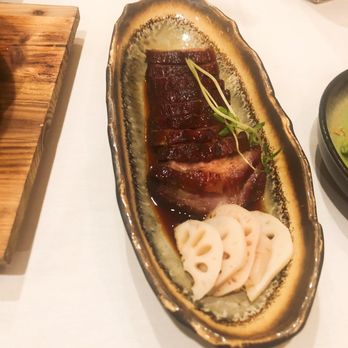 August Gatherings - Cantonese Near Me - New York, New York August Gatherings - Cantonese Near Me - New York, New York