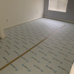 Room that we are waiting to be completed (but who knows how long it will take) Room that we are waiting to be completed (but who knows how long it will take)