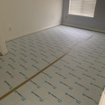 The Floor Store - Room that we are waiting to be completed (but who knows how long it will take) - Flooring Near Me - San Carlos, California The Floor Store - Room that we are waiting to be completed (but who knows how long it will take) - Flooring Near Me - San Carlos, California