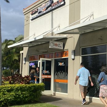 Koa Pancake House - Breakfast & Brunch Near Me - Honolulu, Hawaii Koa Pancake House - Breakfast & Brunch Near Me - Honolulu, Hawaii