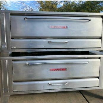 Restaurant Solutions Group - We specialize in quality re-furbished pizza ovens. - Restaurant Supplies Near Me - Phoenix, Arizona Restaurant Solutions Group - We specialize in quality re-furbished pizza ovens. - Restaurant Supplies Near Me - Phoenix, Arizona