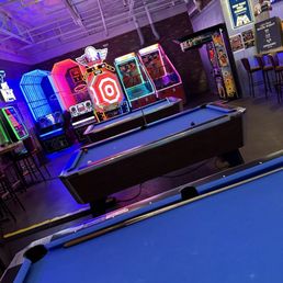 Pool Tables Pool Tables