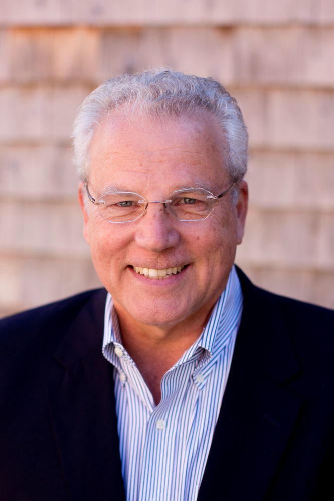 Daniels & Daniels - property tax consultant in Research Triangle Park, NC