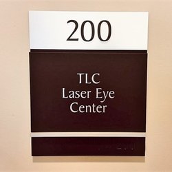TLC - Portland