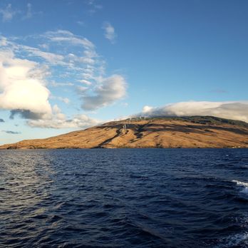 Quicksilver Charters - Snorkeling Near Me - Wailuku, Hawaii