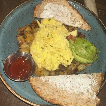 First Watch - Breakfast & Brunch Near Me - Lakewood, Colorado