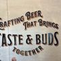 Photo of Rendezvous Junction Brewing