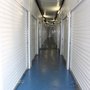 Photo of Five Star Store It - Ferndale