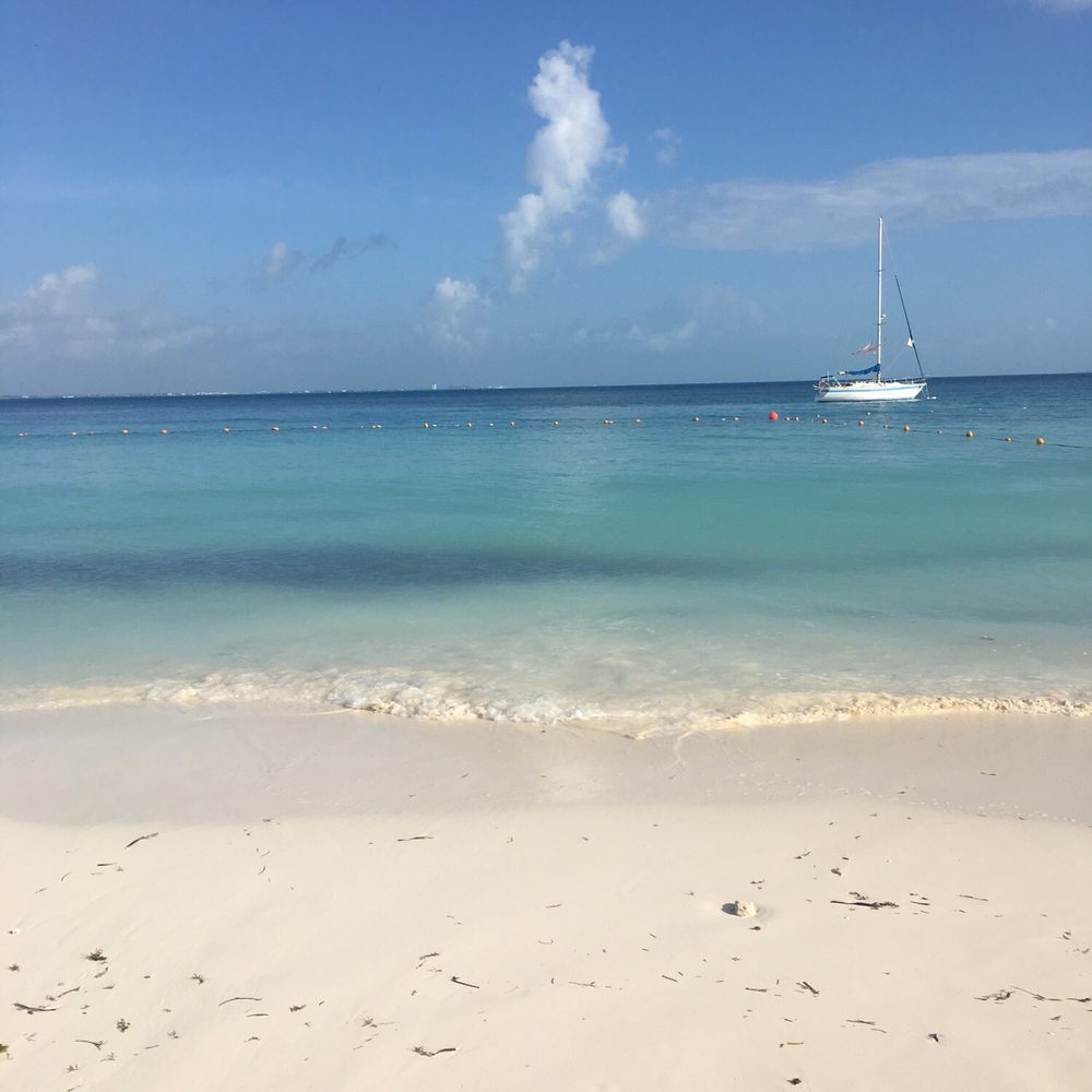 Intercontinental Presidente Cancun Resort - Calm sea - Hotels Near Me - Cancún, ROO Intercontinental Presidente Cancun Resort - Calm sea - Hotels Near Me - Cancún, ROO