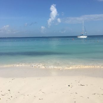 Intercontinental Presidente Cancun Resort - Calm sea - Hotels Near Me - Cancún, ROO Intercontinental Presidente Cancun Resort - Calm sea - Hotels Near Me - Cancún, ROO