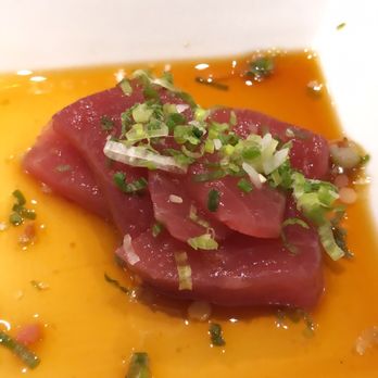 SUGARFISH | Manhattan Beach - Sushi Bars Near Me - Manhattan Beach, California SUGARFISH | Manhattan Beach - Sushi Bars Near Me - Manhattan Beach, California