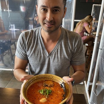 Noods Ramen Bar - Noods ramen - Ramen Near Me - Honolulu, Hawaii Noods Ramen Bar - Noods ramen - Ramen Near Me - Honolulu, Hawaii