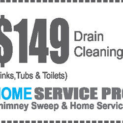 Home Service Pro