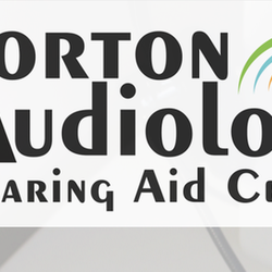 Morton Audiology & Hearing Aid Center - untitled
