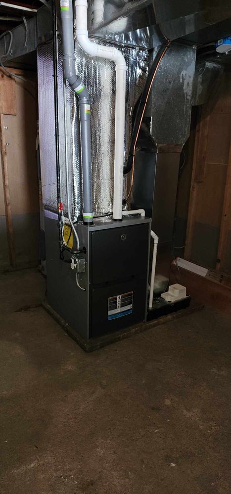 Slide of Matthew Buco