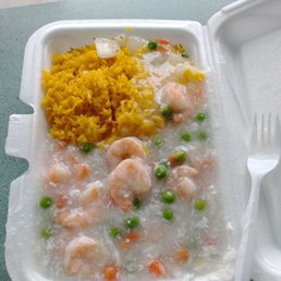 Totally gross Totally gross