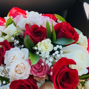 Bloomers Flowers & Gifts - Florists Near Me - Campbell, California