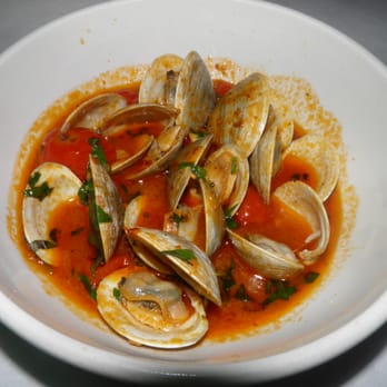 Tavolo Pronto - Tavolo Pronto Little neck Clams Fra Diavolo served with Tuscan Bread - Pizza Near Me - Fair Haven, New Jersey Tavolo Pronto - Tavolo Pronto Little neck Clams Fra Diavolo served with Tuscan Bread - Pizza Near Me - Fair Haven, New Jersey