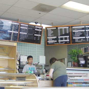 Cindy's Donuts - Donuts Near Me - Manteca, California