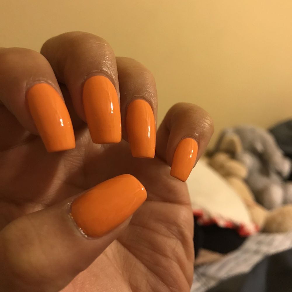 MC Spa & Nail Bar - Nail Salons Near Me - Ocoee, Florida MC Spa & Nail Bar - Nail Salons Near Me - Ocoee, Florida