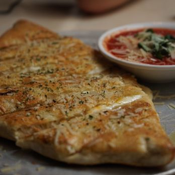Slice Downtown - Cheese Sticks - Pizza Near Me - Atlanta, Georgia Slice Downtown - Cheese Sticks - Pizza Near Me - Atlanta, Georgia