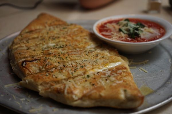 Slice Downtown by null