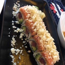 Taisho Bistro Japanese Restaurant
