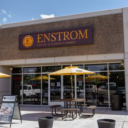 Candy Stores In Denver Yelp