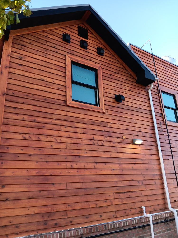 Slide of The Big Rescue