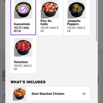 Taco Bell - Fast Food Near Me - Long Beach, California Taco Bell - Fast Food Near Me - Long Beach, California