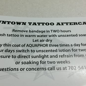 Downtown Tattoo - Tattoo Near Me - Las Vegas, Nevada Downtown Tattoo - Tattoo Near Me - Las Vegas, Nevada