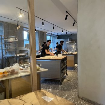 Juno the Bakery - Bakeries Near Me - Copenhagen, 84 Juno the Bakery - Bakeries Near Me - Copenhagen, 84