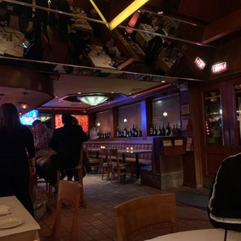 Cafe Baci - Italian Near Me - Westbury, New York Cafe Baci - Italian Near Me - Westbury, New York