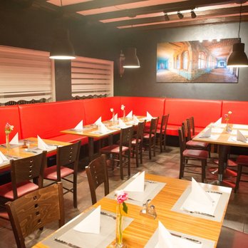 Schnitzel AG - Schnitzel Near Me - Nauheim, HE