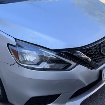 G&B Auto Repair - Mobile Dent Repair Near Me - Round Rock, Texas G&B Auto Repair - Mobile Dent Repair Near Me - Round Rock, Texas